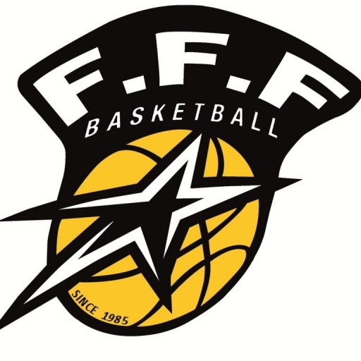 cropped-Logo-F_F_F_-Kleur-Small.jpg