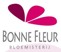 Bonnefleur