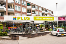 Plus1