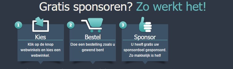 SponsorKliks1