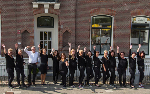 Team480x300
