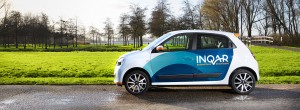 inqar-promo-auto