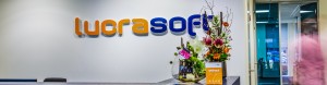 lucrasoft-webbanner-ls1