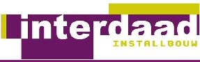 Interdaad