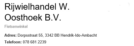 Oosthoek1