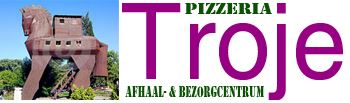 Troje