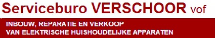 Verschoor1