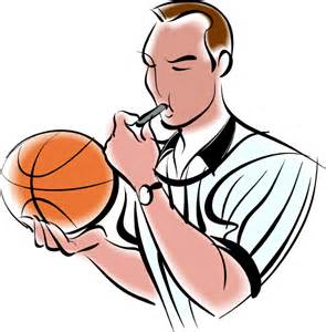 scheidsrechters-basketbal