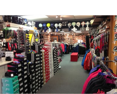 Sportpoint
