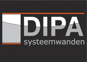 dipa
