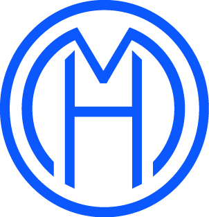 logo-beeldmerk-emha-algemeen