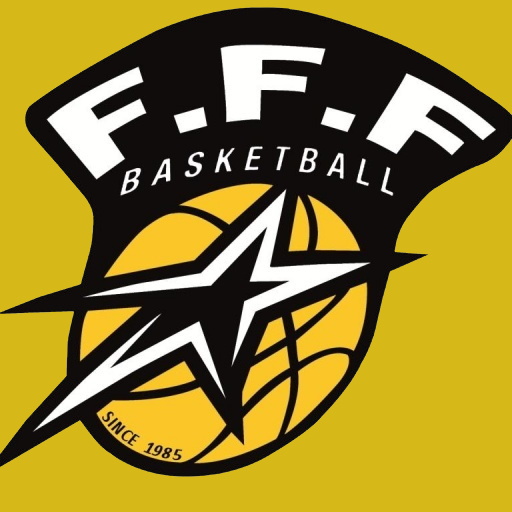 Flax Field Fighters logo