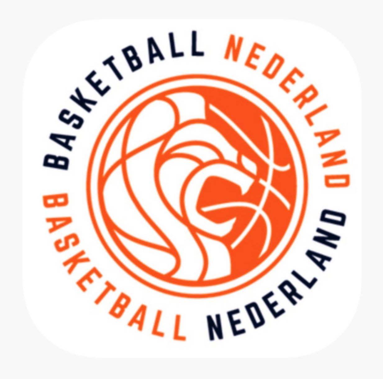 Download de nieuwe NBB-app!